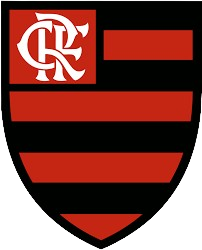 EC Flamengo PI